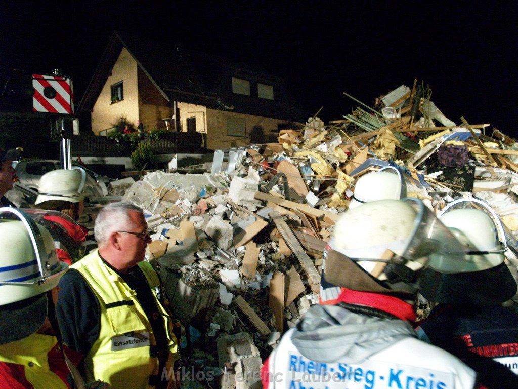 Haus explodiert Bergneustadt Pernze P301.JPG